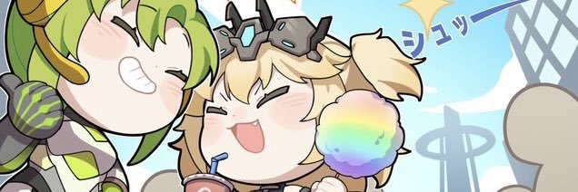 ものあいてゃ's banner