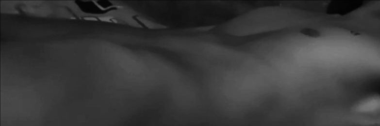 rasec's banner