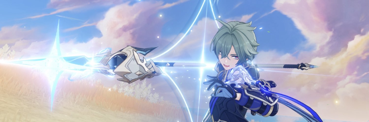 n_ne's banner