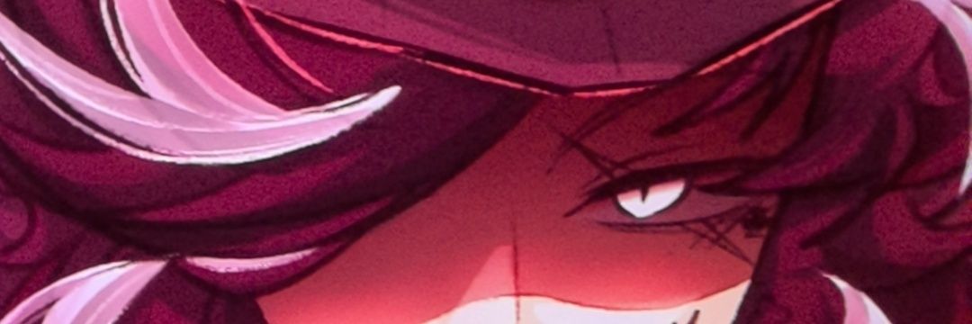 TUR1N_'s banner