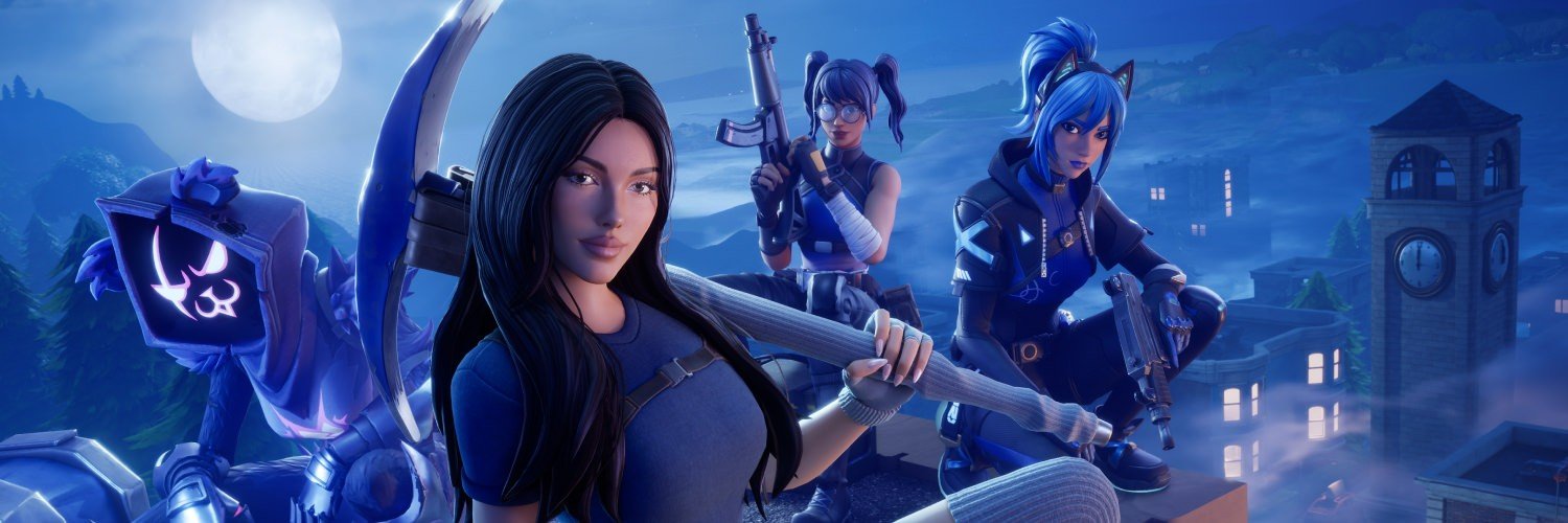 FNFestivalES's banner