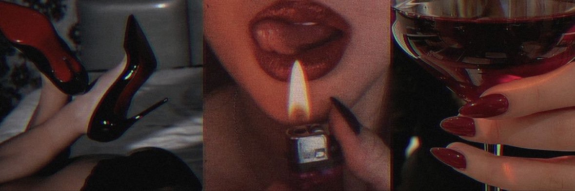 اورقت 🔞's banner