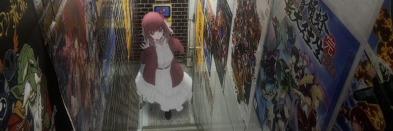 朱灯となみ's banner