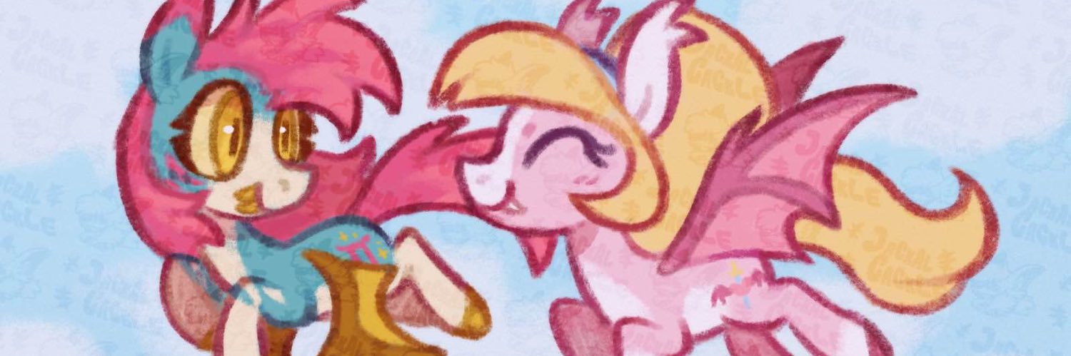 renny winkleward™ comms in 📌's banner