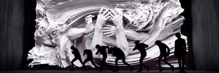 Material Girl ⊙⊝⊜ ⁷'s banner