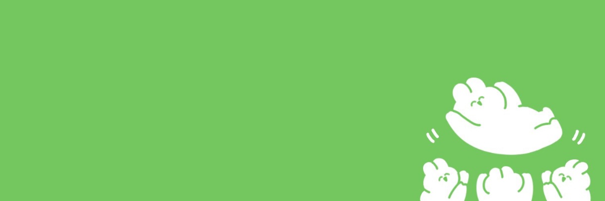 ある@㌃'s banner