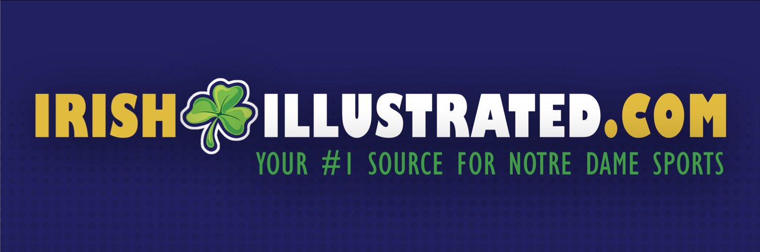 Irish Illustrated's banner