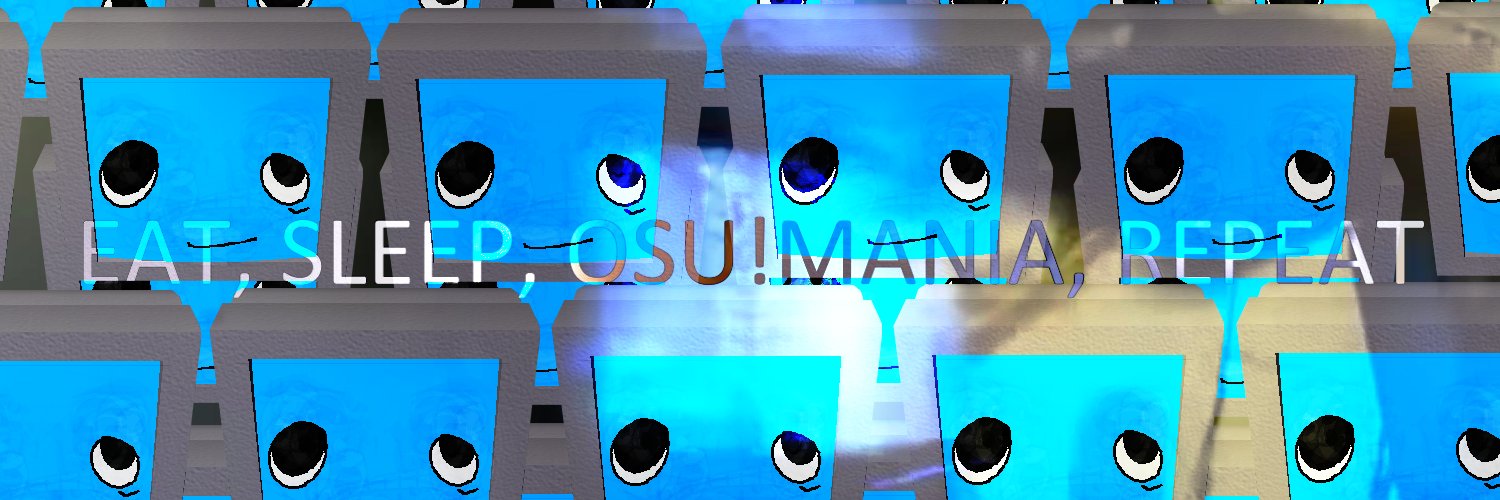 131,073 scag twos's banner