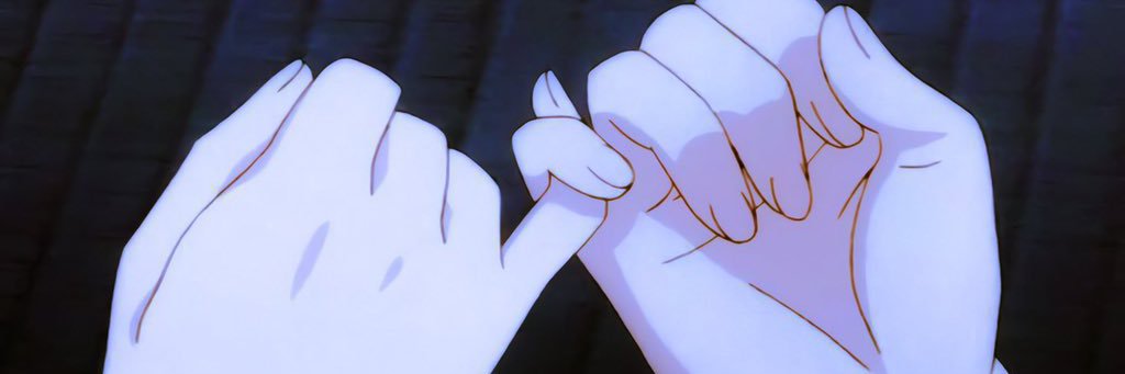 lalylaliaaa's banner
