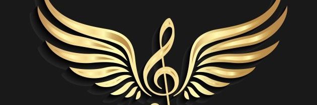 البا꙰رون⚚'s banner