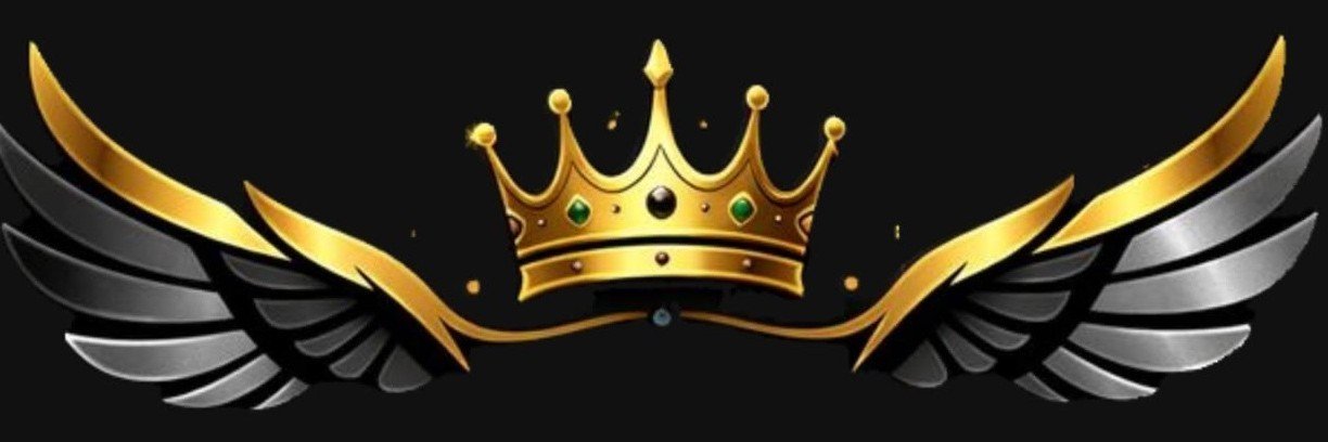 جّـاھَہّـــد⚚'s banner