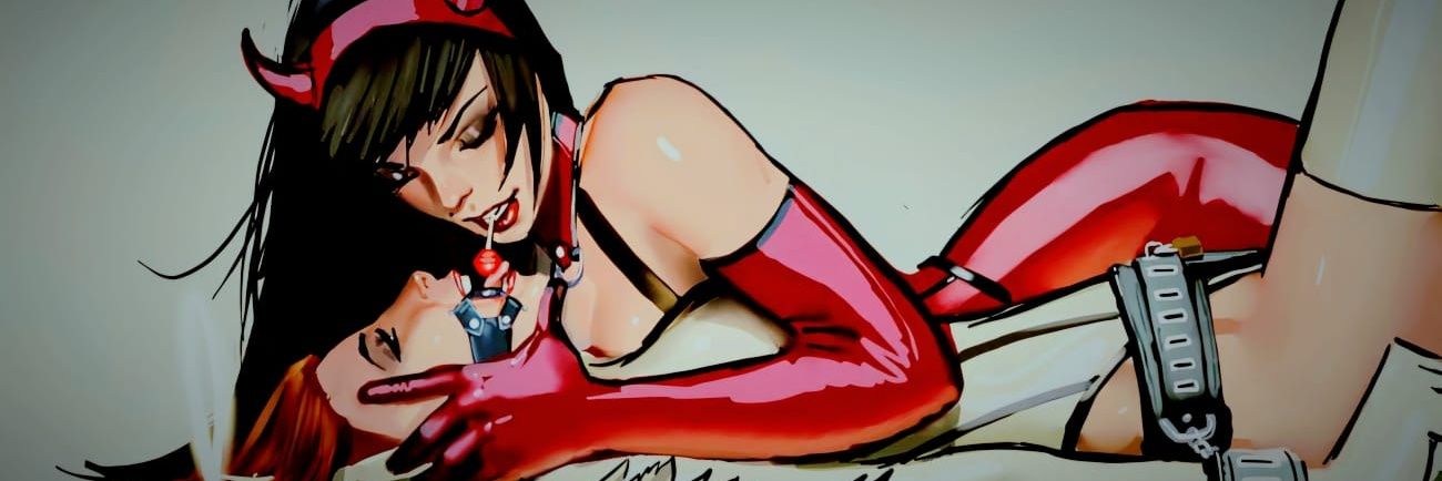 ☆Tena's Playground☆'s banner