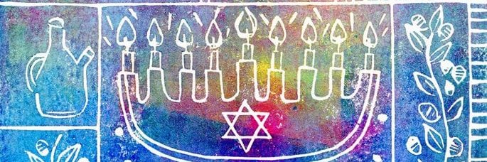 Guigui 🎗️✡️🇫🇷🇮🇱✡️#IStandWithIsrael's banner