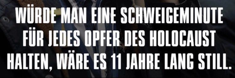Saskia #TeamHabeck💚🌻💚🌈's banner