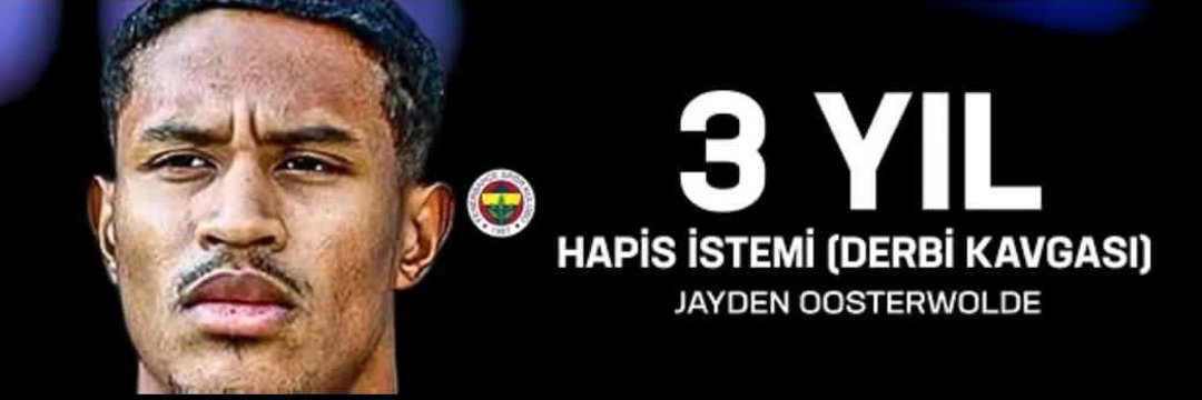 atkn's banner