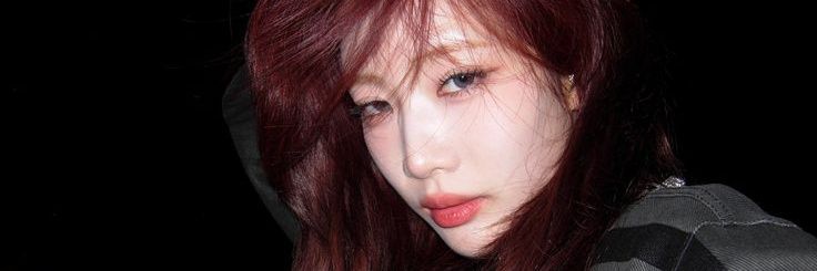 Kim lipㅇㅅㅇ ( close)'s banner