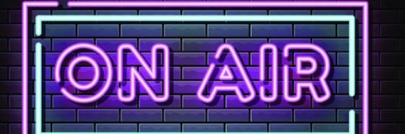 OPINIONATED_TRUTHS_PODCAST™️'s banner