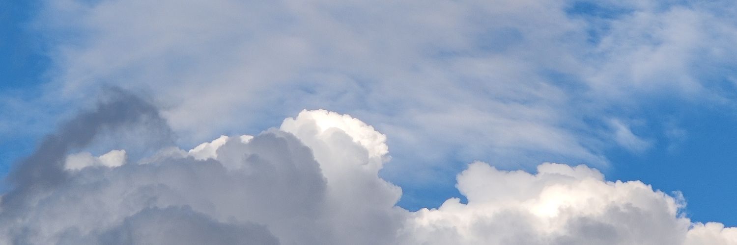 ׂׂૢ's banner