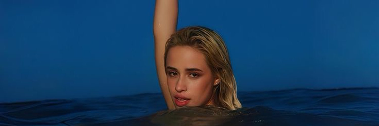 c,xoxo's banner
