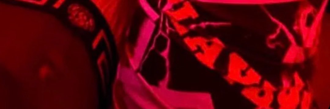 𝓗𝓸𝓸𝓭𝓕𝓪𝓷𝓽𝓪𝓼𝔂's banner