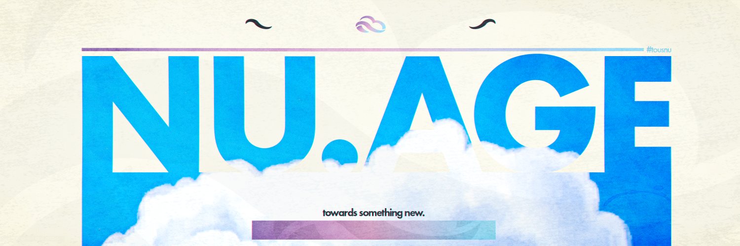 nu.age ☁️'s banner