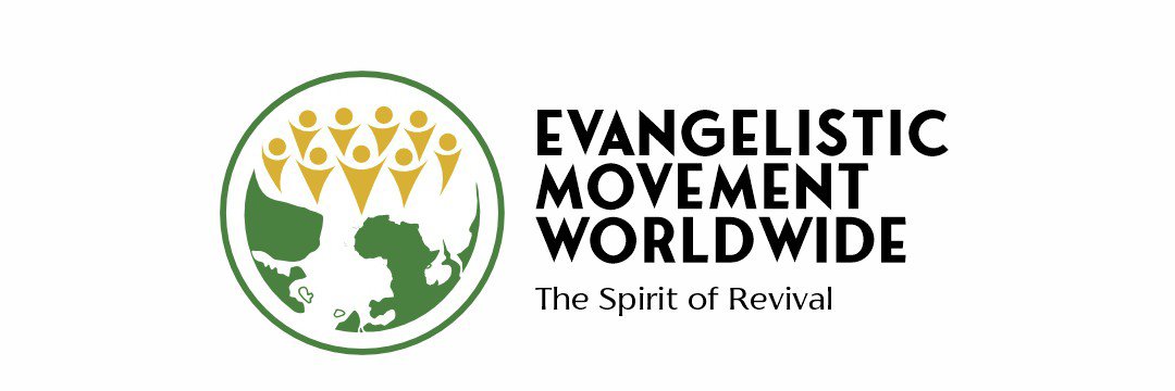 Evang. Joseph Ugbonma's banner