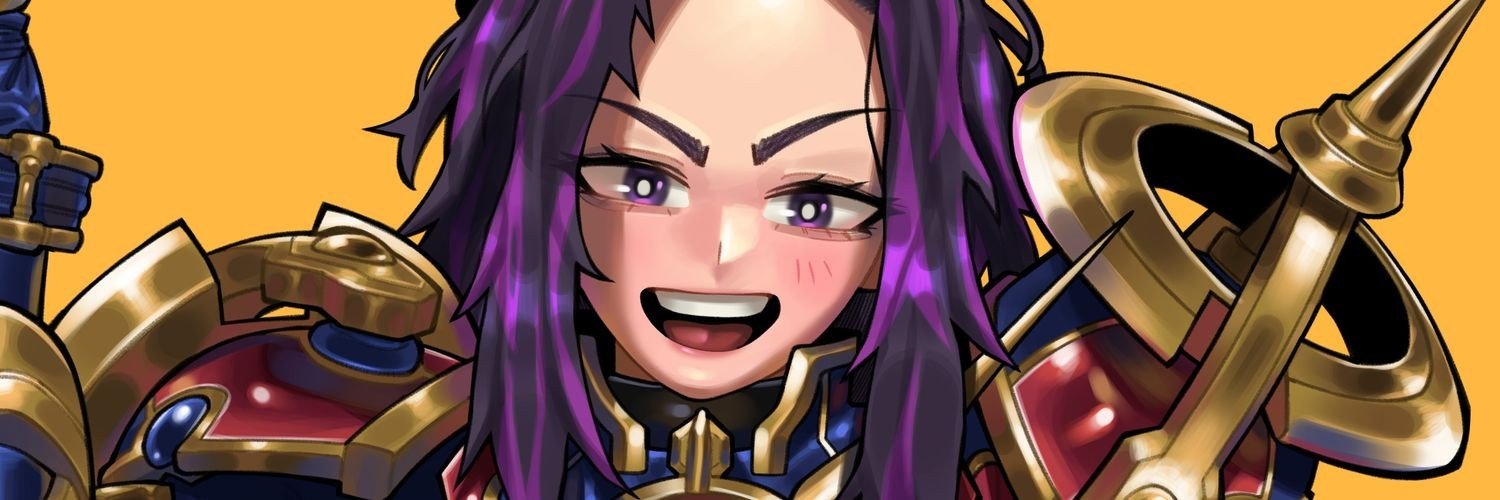 EvoltoDraw's banner