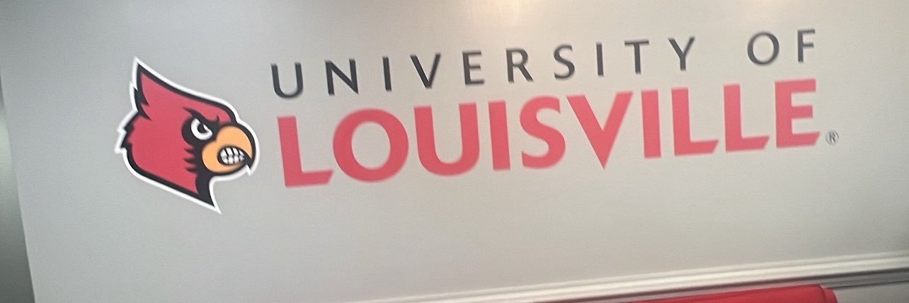 yallfxvdropout's banner