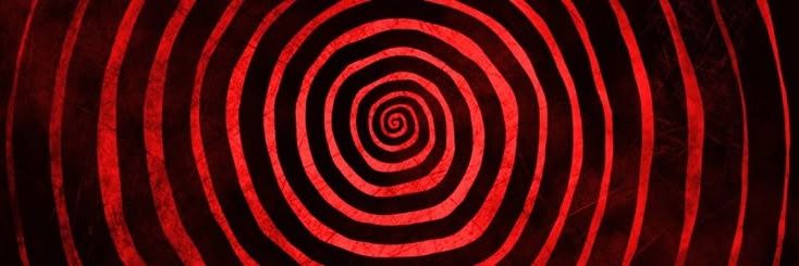 Dissociative Artstyle Disorder's banner