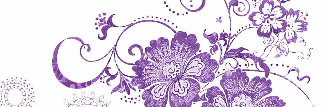eva's banner
