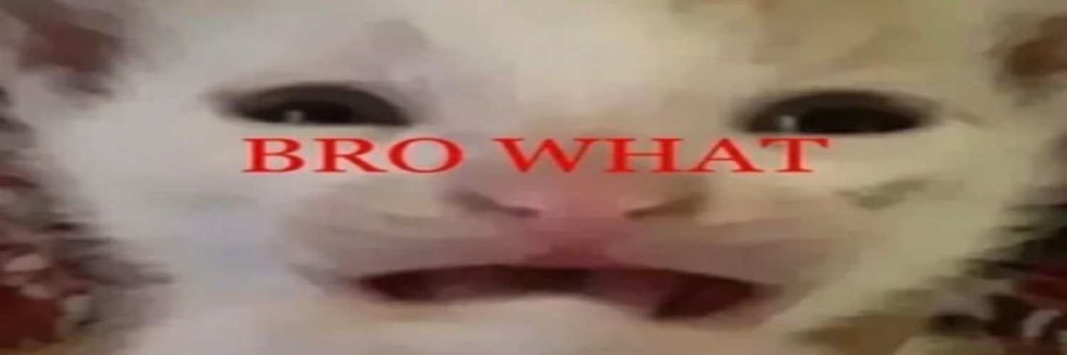 ミ★ 𝘒𝘪𝘥𝘥𝘪𝘦𝘑𝘢𝘺 ★彡's banner