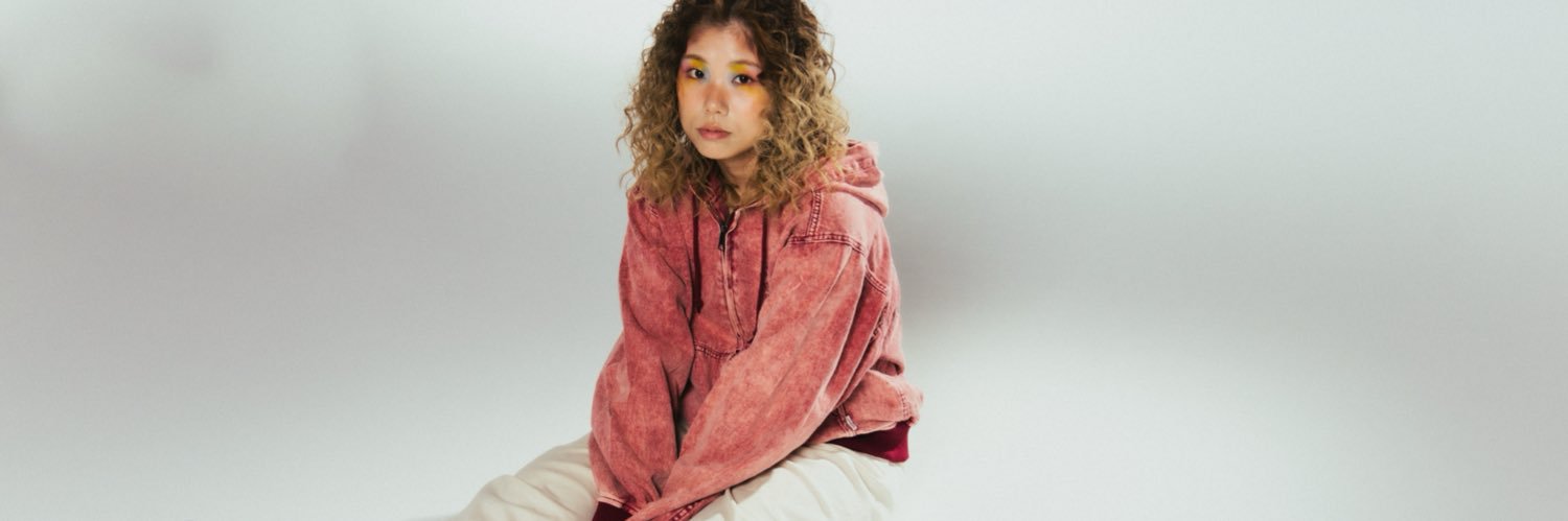 山田祥子's banner