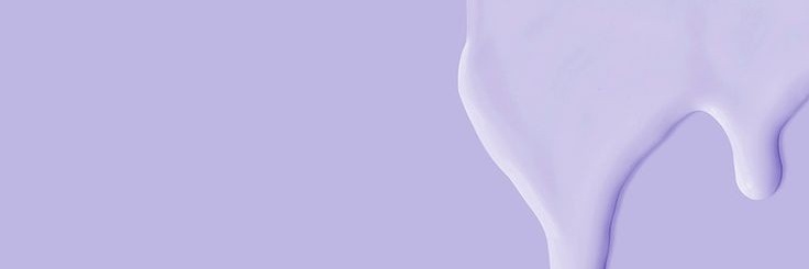 yumekmicrt's banner