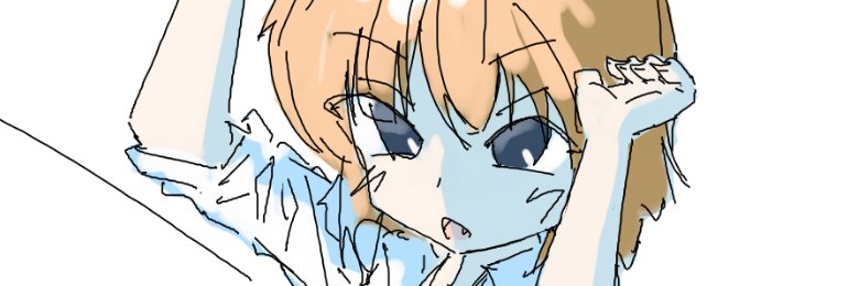 🔞kamaboko🔞's banner