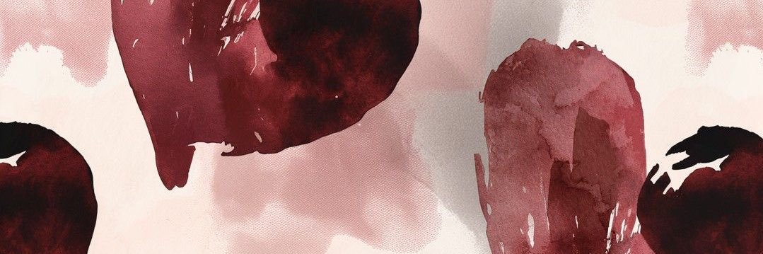 𝗝𝗲𝗺𝗶𝘀𝗵𝗮 𝗢𝘀𝘁𝗲𝗿𝗹𝗹𝗮 💋's banner