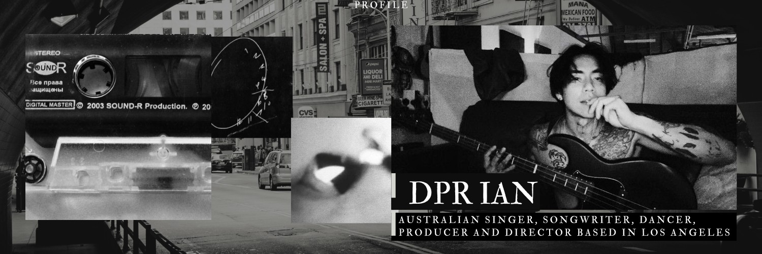 𝐃𝐮𝐤𝐞 𝐉𝐮𝐥𝐢𝐚𝐧 𝓐𝓻𝓽𝓱𝓾𝓻's banner