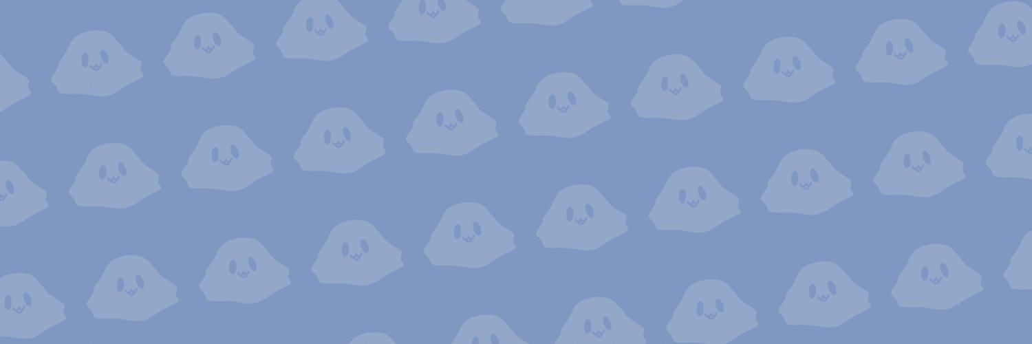 チキングダム@blender's banner