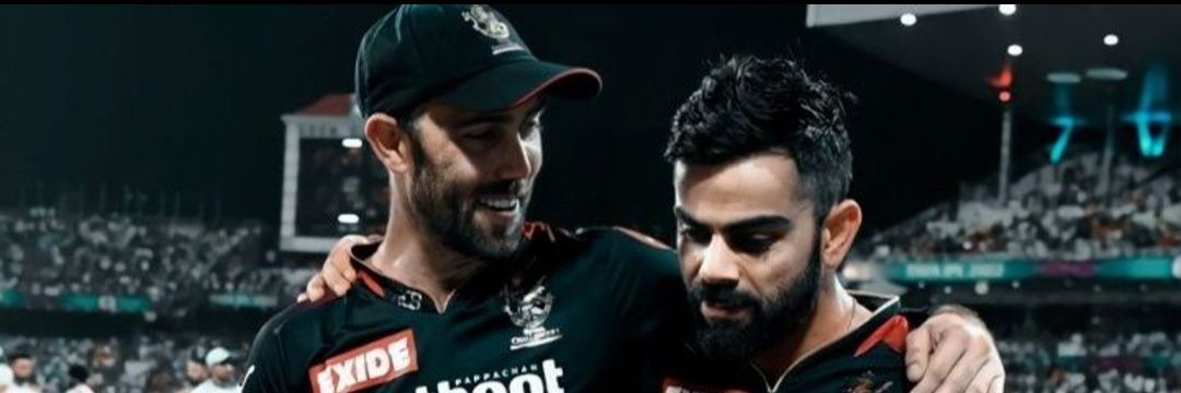 Tarun🏏's banner