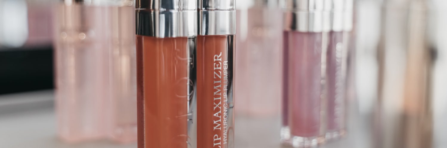 𝐌𝐢𝐲𝐮💫's banner