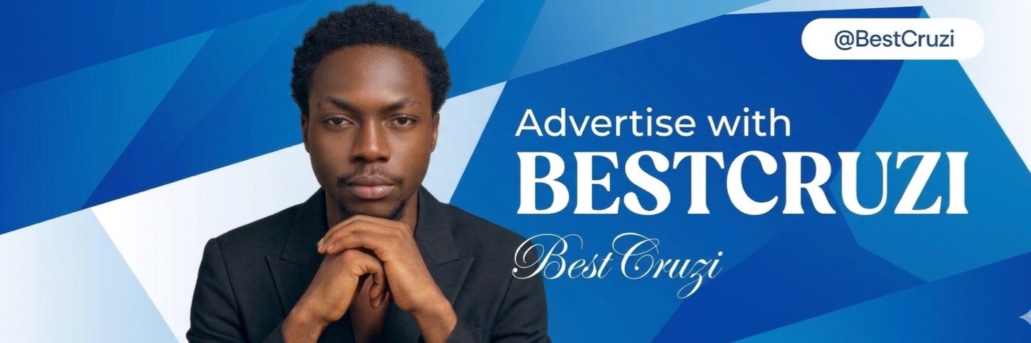 💎Bestcruzi🦅's banner