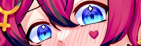 ❤️💛Meso | Neon Incubus💙💜's banner
