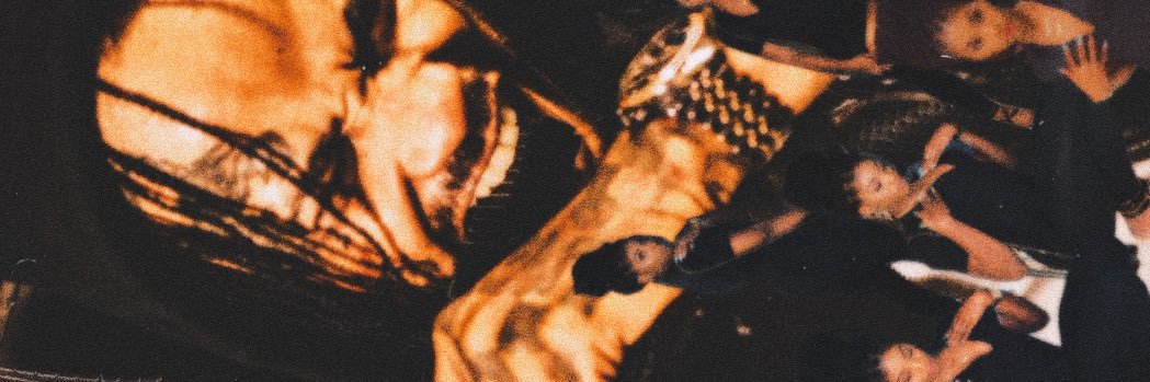 Sonya.'s banner
