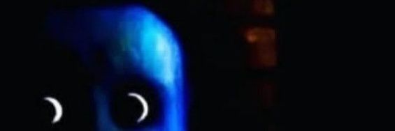 Val's banner