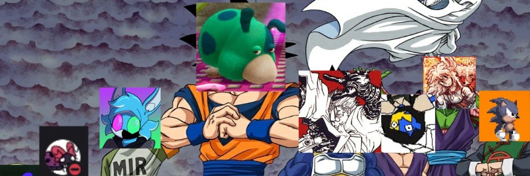 Val's banner