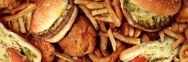 beauty and obese's banner
