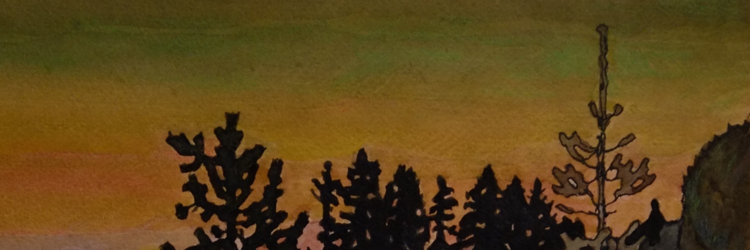 simülakr özlemi ᛉ's banner