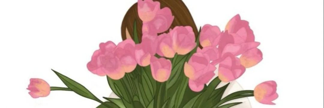 Dr. sanika's banner