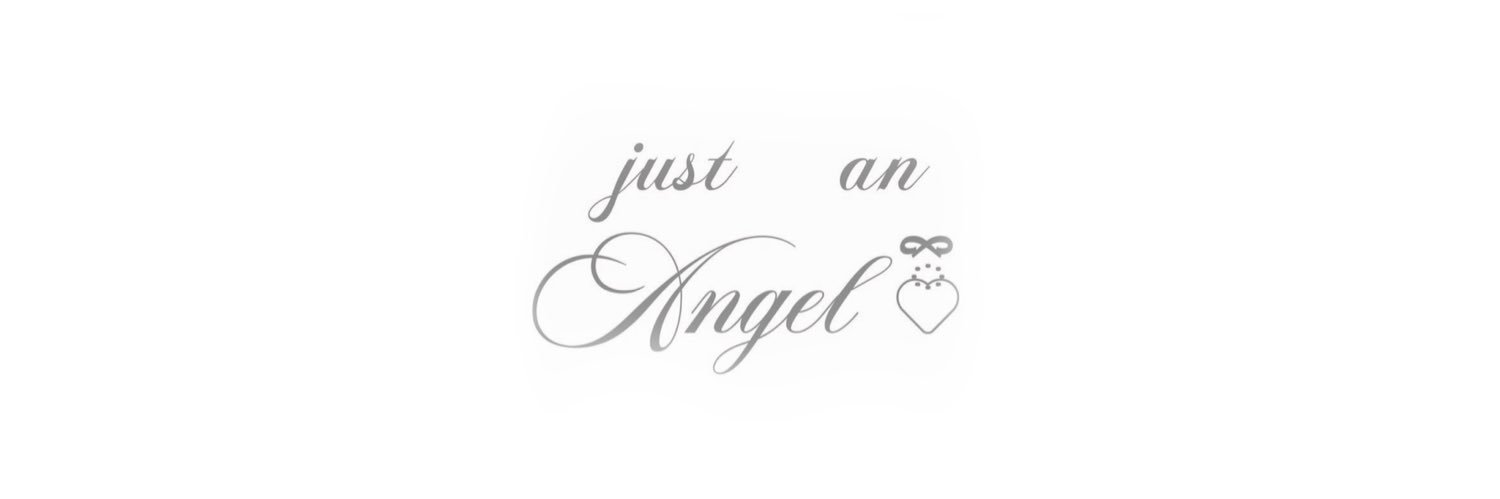 ‎ᴅᴀɴɪ ♡ ̆̈ ₚₛ's banner