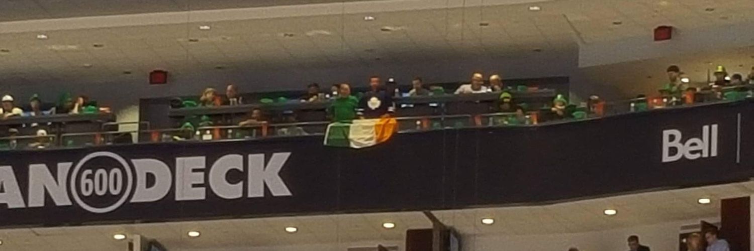 Caoimhín Antóin Ó Ríogh🇨🇦 🇮🇪 🇵🇸's banner