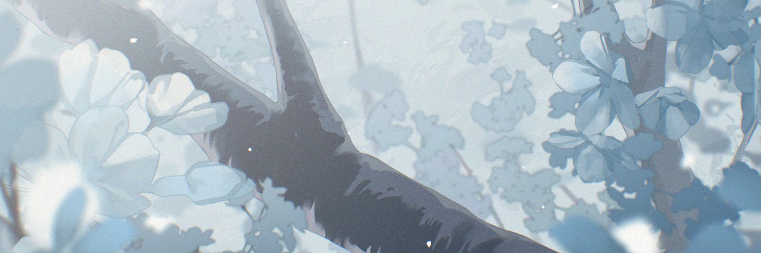 すれなぐ's banner
